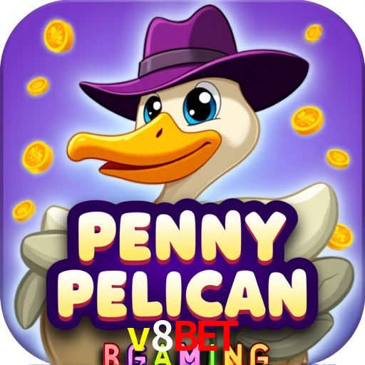 Tennis Betting v8bet