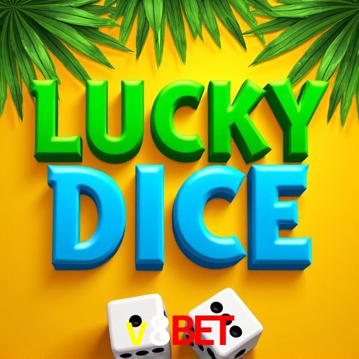 Basketball Betting v8bet