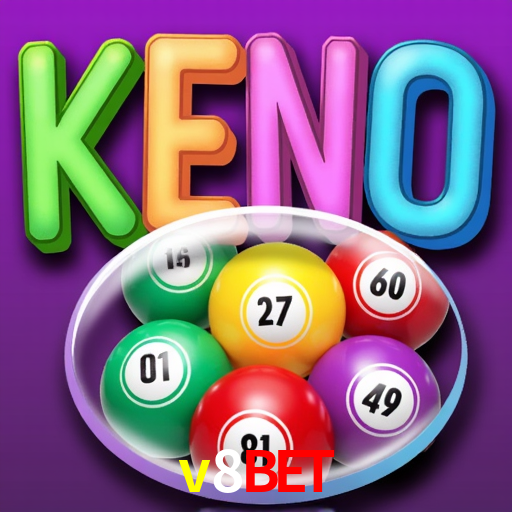 Crash Games Strategies v8bet