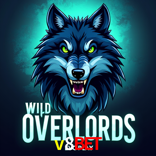 Games Directory v8bet