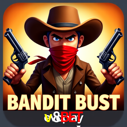 Player Reviews v8bet