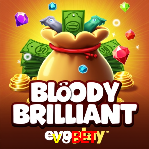 Game Statistics v8bet