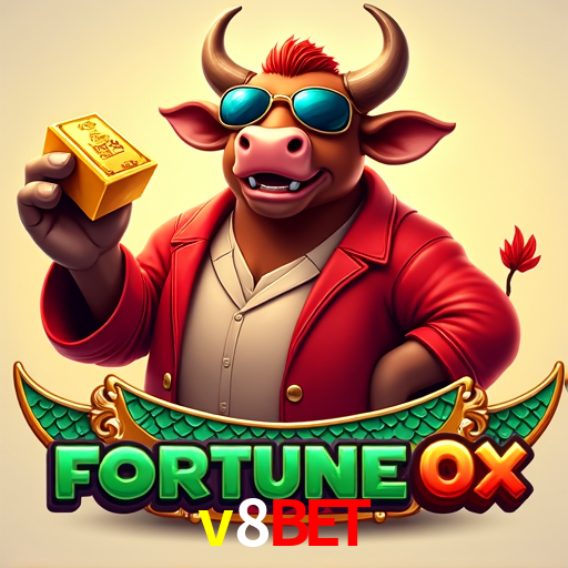 Account Benefits v8bet