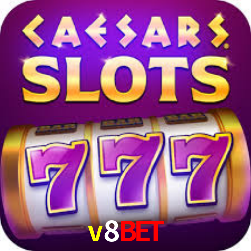 Exclusive Games v8bet