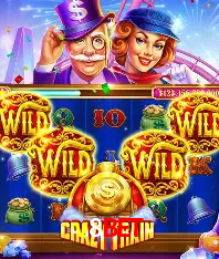 Weekend Specials v8bet